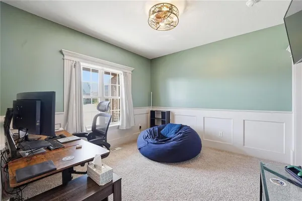 $520,000 | 4701 Corinth Drive, St. Joseph, MO 64506