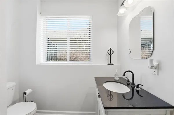 $520,000 | 4701 Corinth Drive, St. Joseph, MO 64506