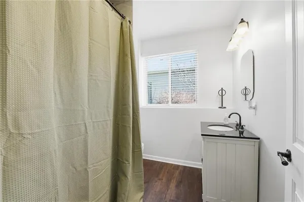 $520,000 | 4701 Corinth Drive, St. Joseph, MO 64506