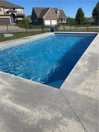 $520,000 | 4701 Corinth Drive, St. Joseph, MO 64506