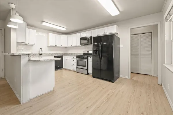 $263,900 | 3610 Brookhollow Drive, Abilene, TX 79605