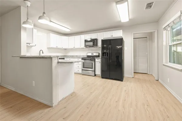 $263,900 | 3610 Brookhollow Drive, Abilene, TX 79605