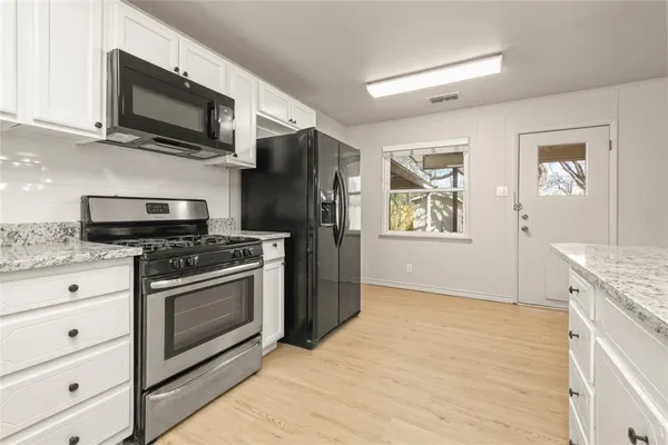 $263,900 | 3610 Brookhollow Drive, Abilene, TX 79605