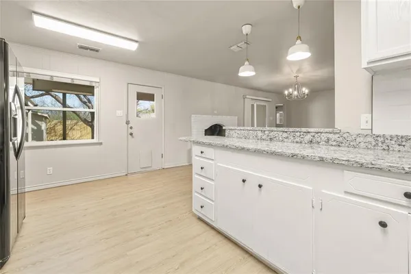 $263,900 | 3610 Brookhollow Drive, Abilene, TX 79605