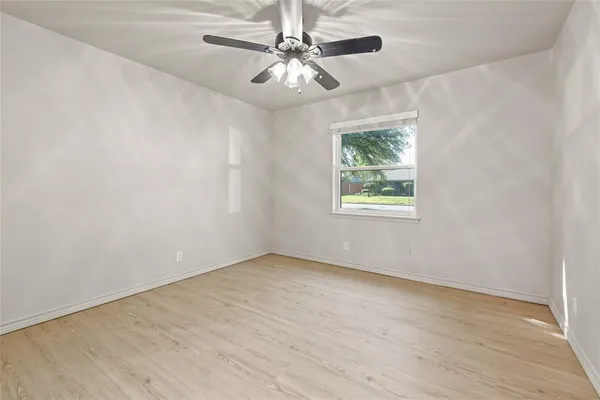 $263,900 | 3610 Brookhollow Drive, Abilene, TX 79605