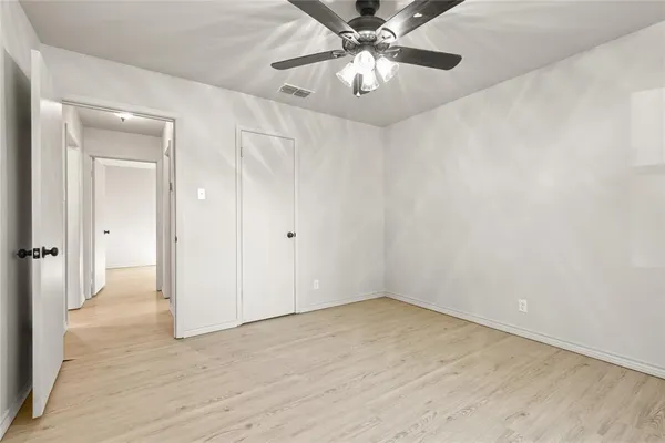$263,900 | 3610 Brookhollow Drive, Abilene, TX 79605