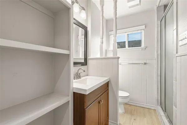 $263,900 | 3610 Brookhollow Drive, Abilene, TX 79605