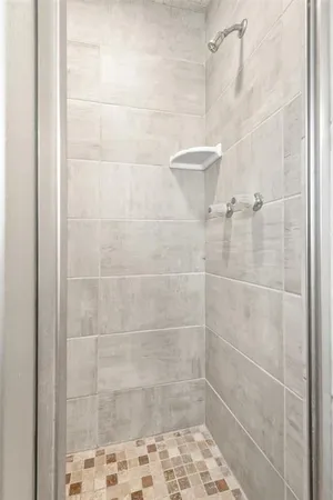 $263,900 | 3610 Brookhollow Drive, Abilene, TX 79605