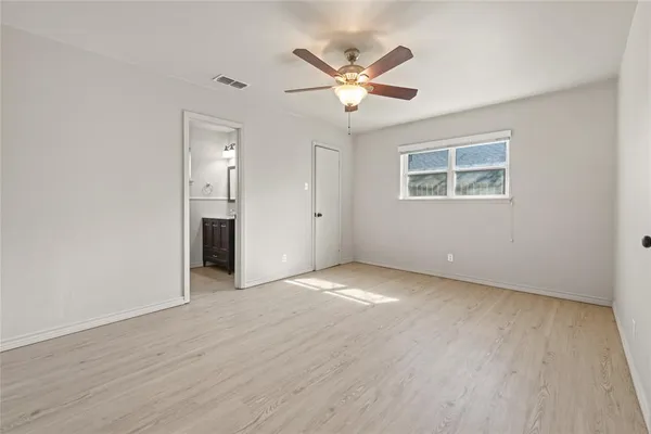 $263,900 | 3610 Brookhollow Drive, Abilene, TX 79605