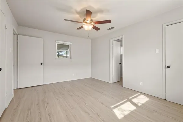 $263,900 | 3610 Brookhollow Drive, Abilene, TX 79605