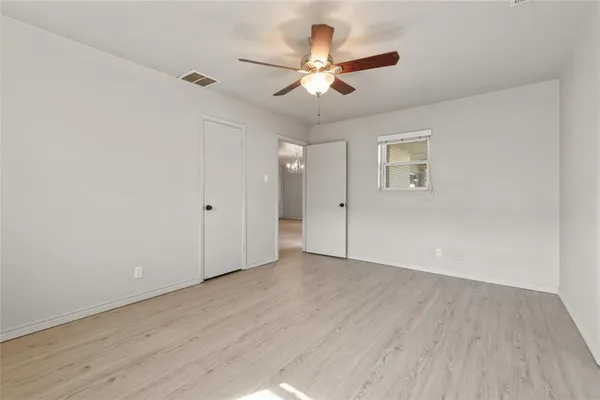 $263,900 | 3610 Brookhollow Drive, Abilene, TX 79605