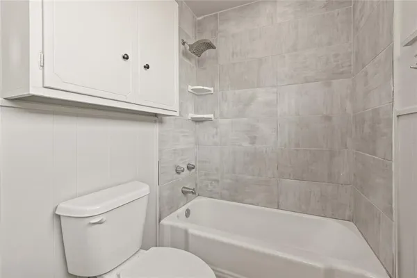 $263,900 | 3610 Brookhollow Drive, Abilene, TX 79605