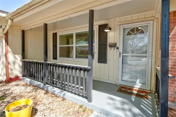 $263,900 | 3610 Brookhollow Drive, Abilene, TX 79605