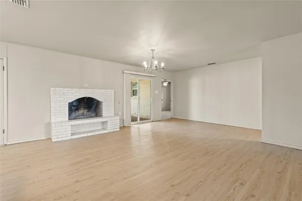 $263,900 | 3610 Brookhollow Drive, Abilene, TX 79605