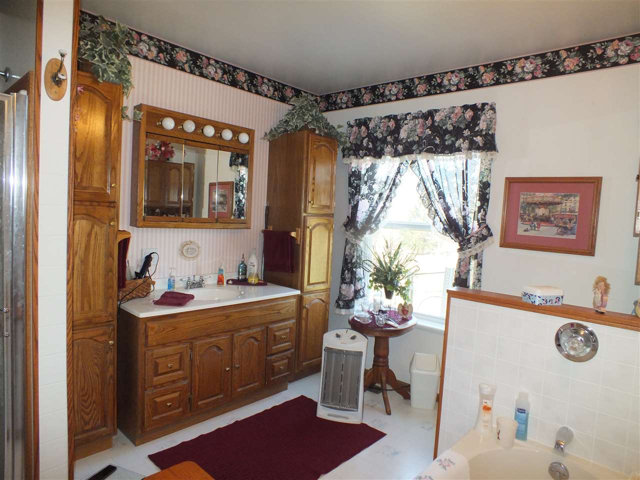1933 Tyler Road Southeast Kalkaska, MI 49646 - Photo 17 of 40 1814541-16.JPG