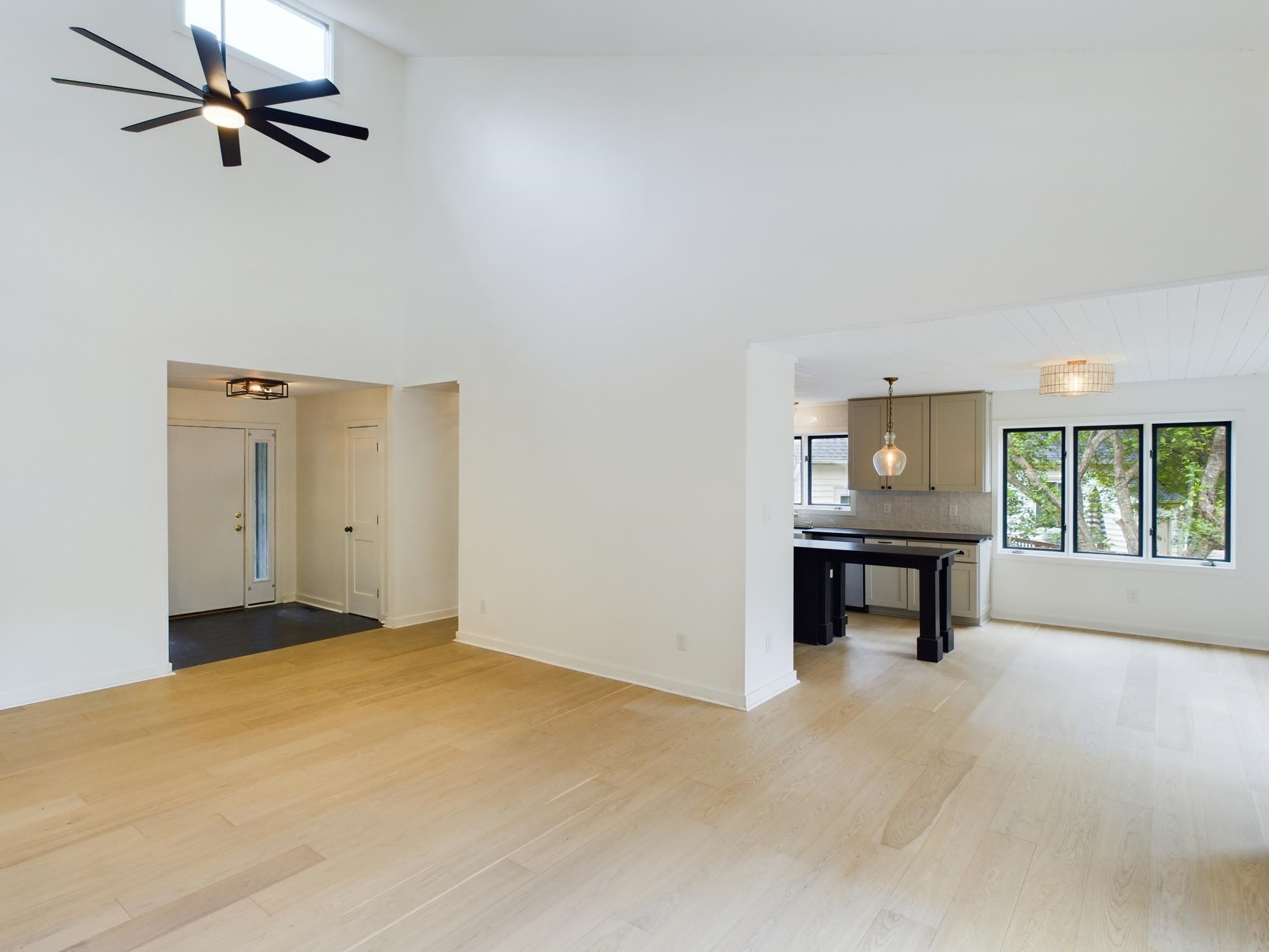 2924 Legging Lane Raleigh, NC 27615 - Photo 7 of 35 Photo 9