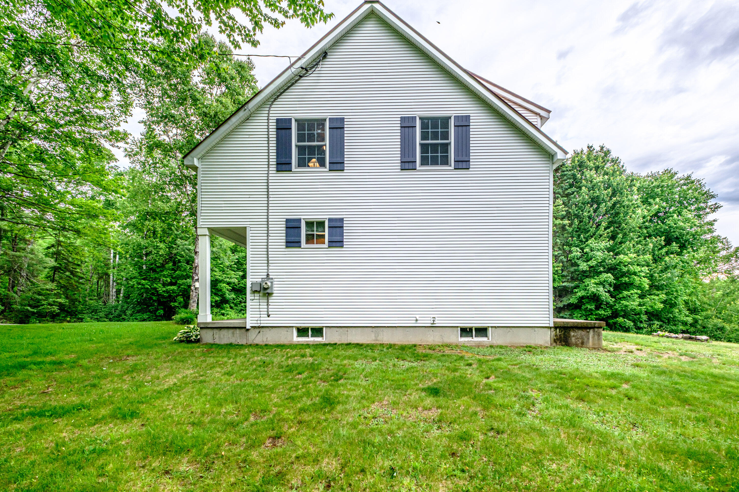 1060 West Side Road Weld, ME 04285 - Photo 59 of 66