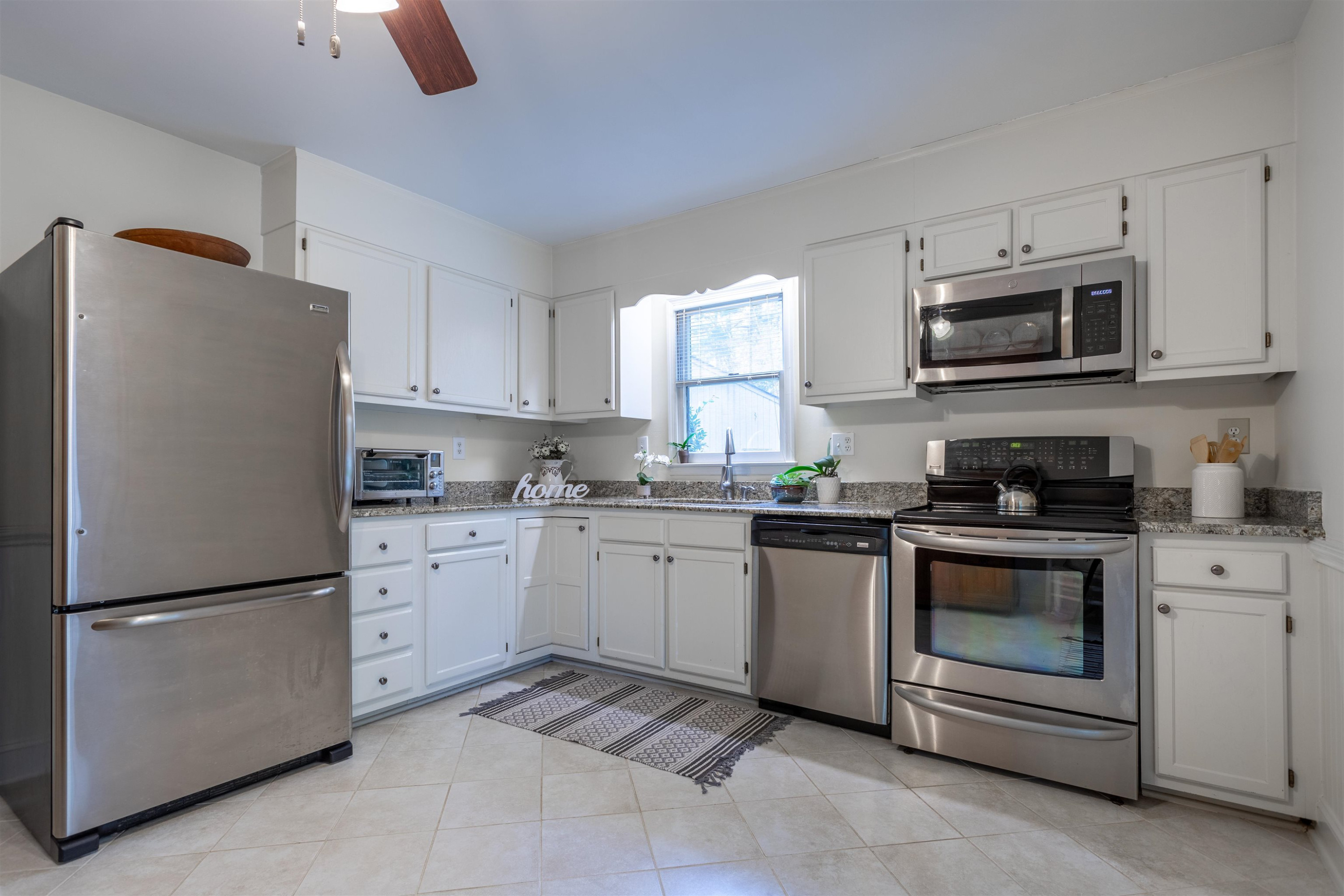 711 Tanglebrook Way Raleigh, NC 27615 - Photo 11 of 25 Photo 11