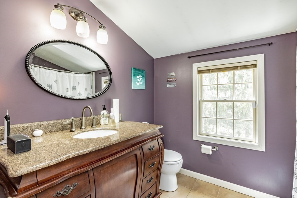 1 Lance Lane Wilbraham, MA 01095 - Photo 17 of 36 Gallery Image 17