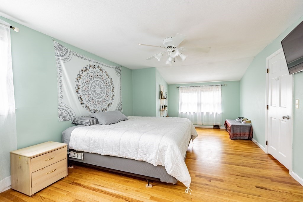 1 Lance Lane Wilbraham, MA 01095 - Photo 18 of 36 Gallery Image 18