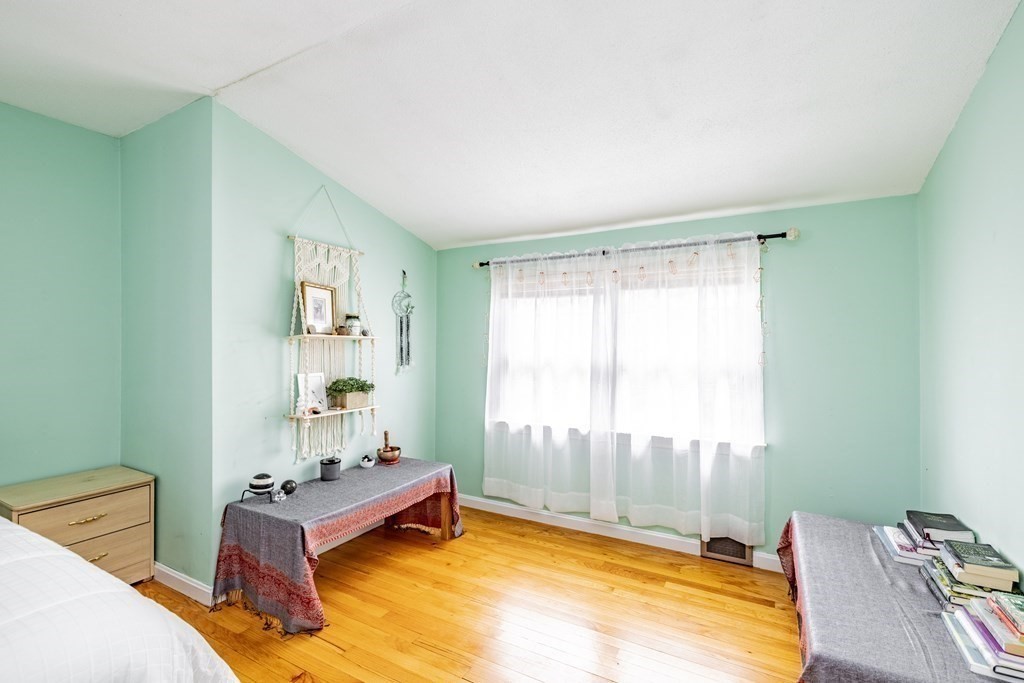 1 Lance Lane Wilbraham, MA 01095 - Photo 20 of 36 Gallery Image 20