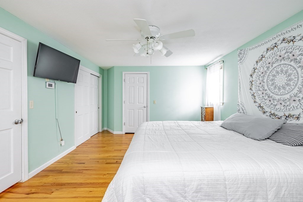 1 Lance Lane Wilbraham, MA 01095 - Photo 21 of 36 Gallery Image 21