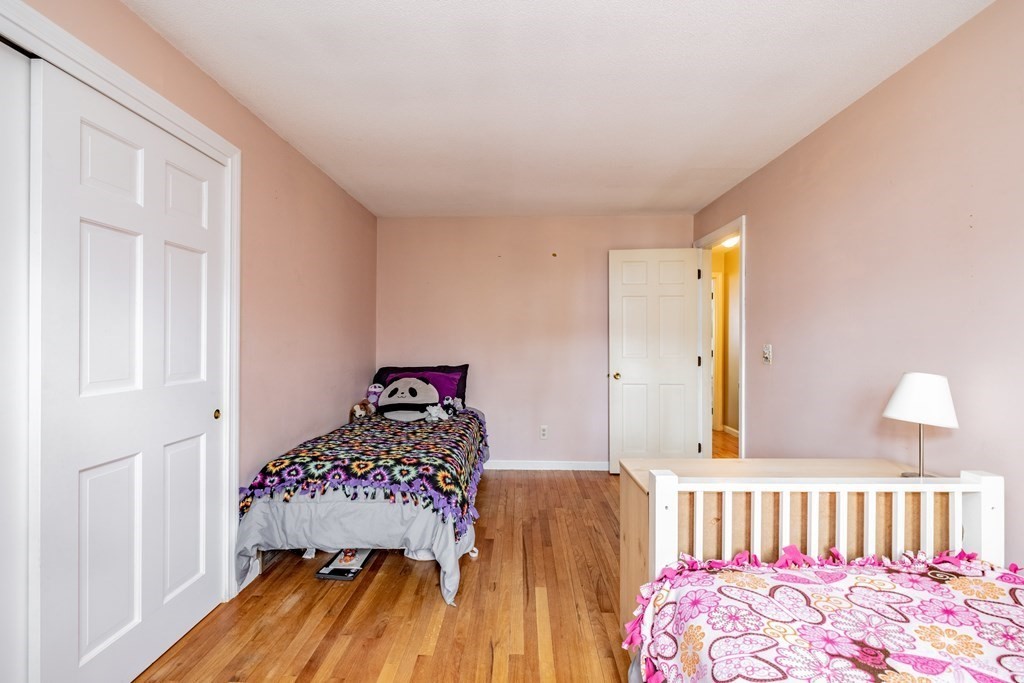 1 Lance Lane Wilbraham, MA 01095 - Photo 24 of 36 Gallery Image 24