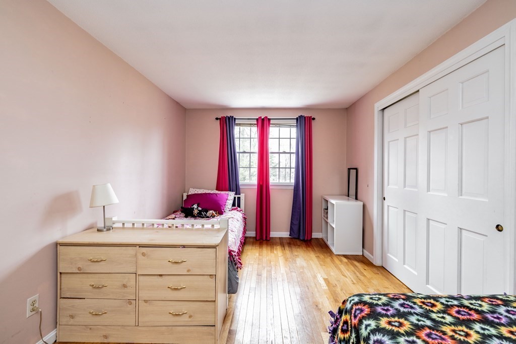 1 Lance Lane Wilbraham, MA 01095 - Photo 26 of 36 Gallery Image 26