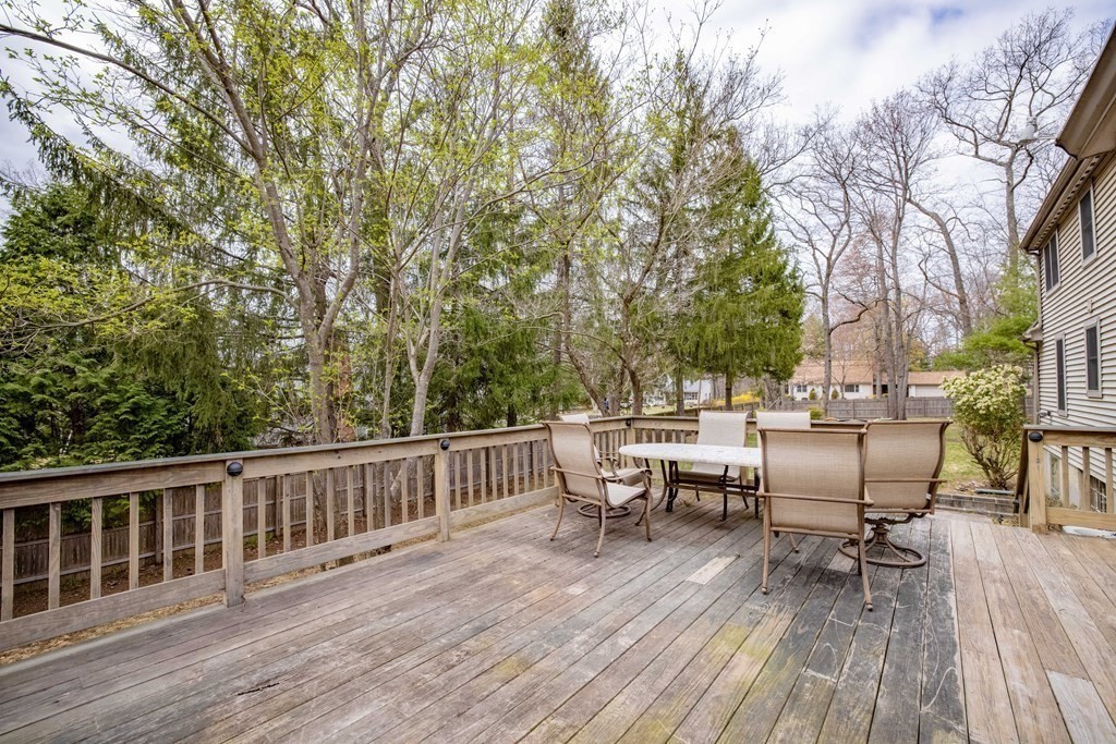 1 Lance Lane Wilbraham, MA 01095 - Photo 28 of 36 Gallery Image 28