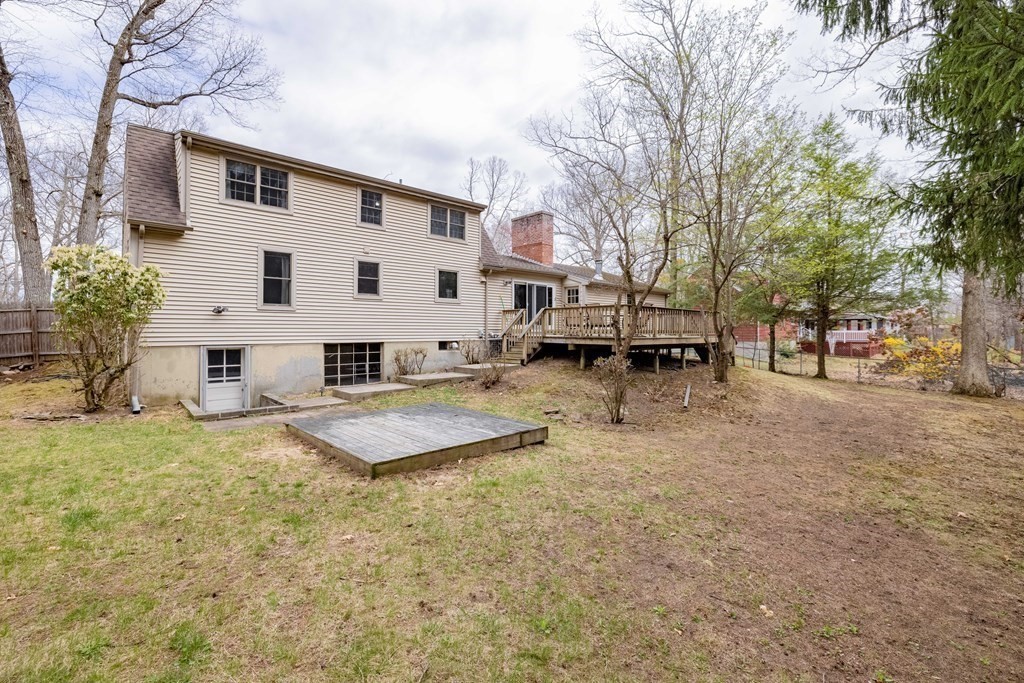 1 Lance Lane Wilbraham, MA 01095 - Photo 32 of 36 Gallery Image 32