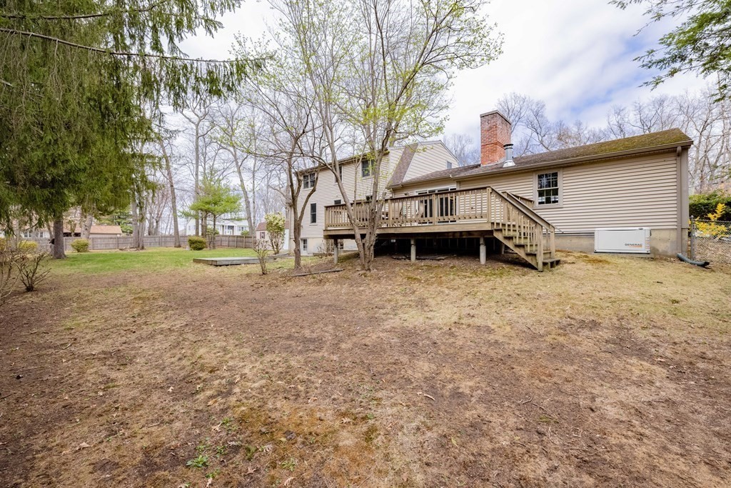 1 Lance Lane Wilbraham, MA 01095 - Photo 33 of 36 Gallery Image 33