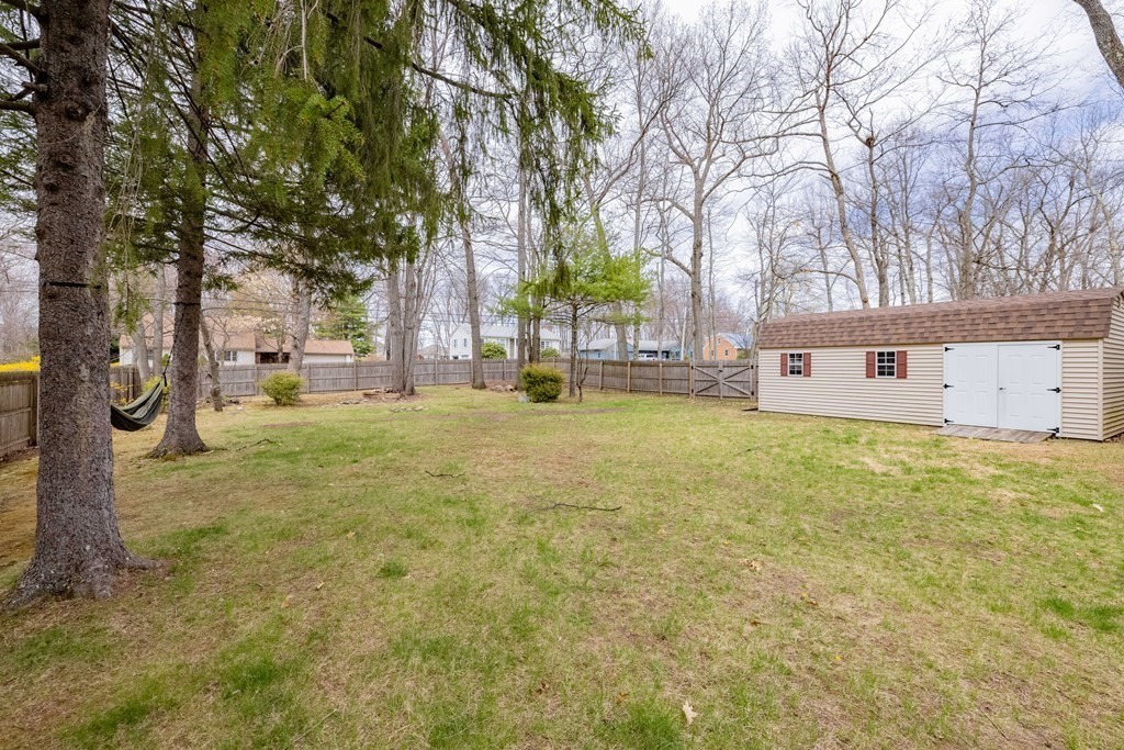 1 Lance Lane Wilbraham, MA 01095 - Photo 36 of 36 Gallery Image 36