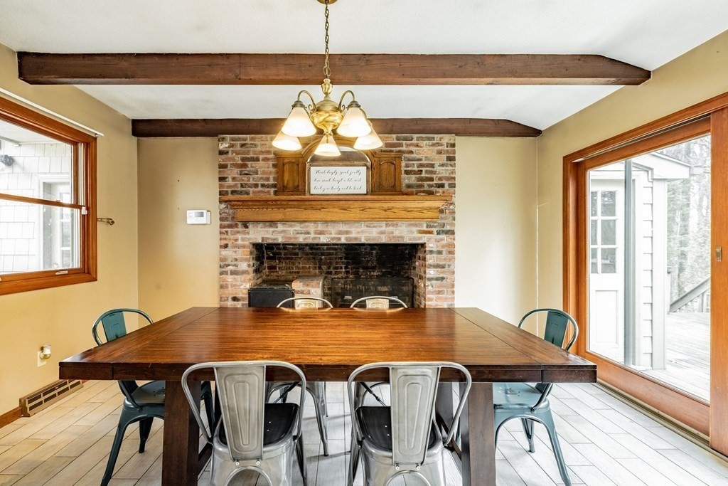1 Lance Lane Wilbraham, MA 01095 - Photo 4 of 36 Gallery Image 4