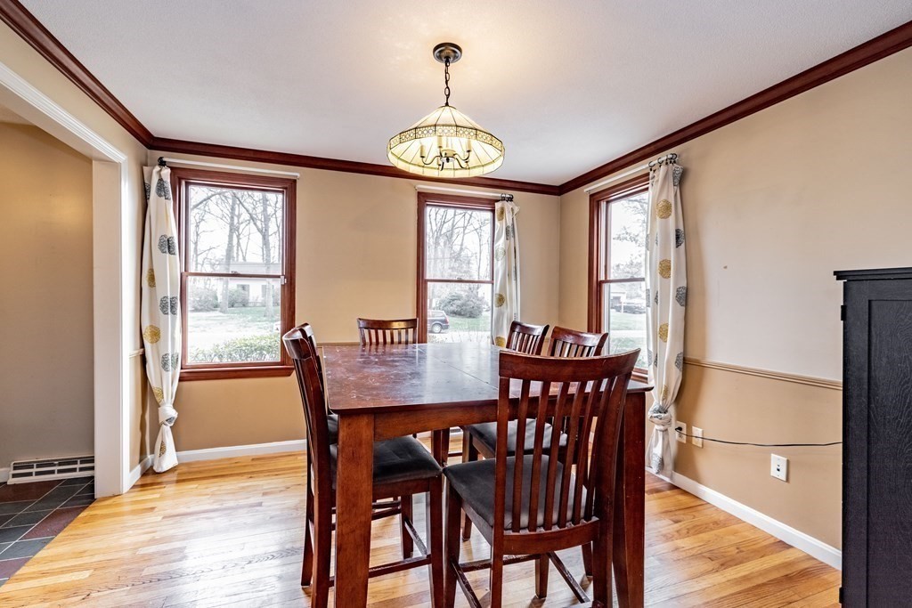 1 Lance Lane Wilbraham, MA 01095 - Photo 10 of 36 Gallery Image 10