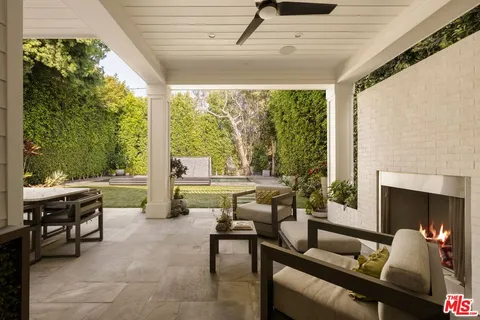 $7,995,000 | 126 South Westgate Avenue, Los Angeles, CA 90049