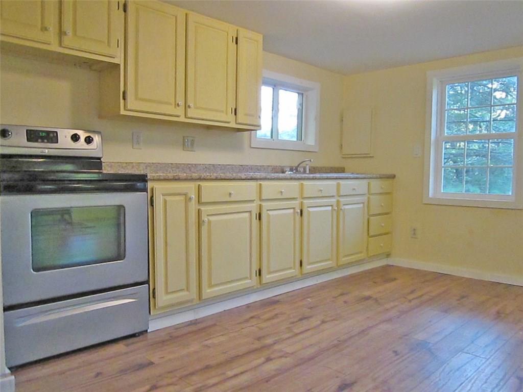509 North Newcastle Road Newcastle, ME 04553 - Photo 2 of 6 Additional Photo
