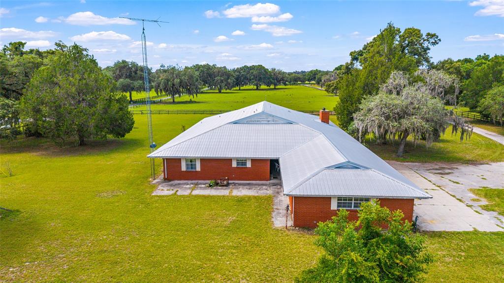 2285 West Highway 318 Citra, FL 32113 - Photo 27 of 91