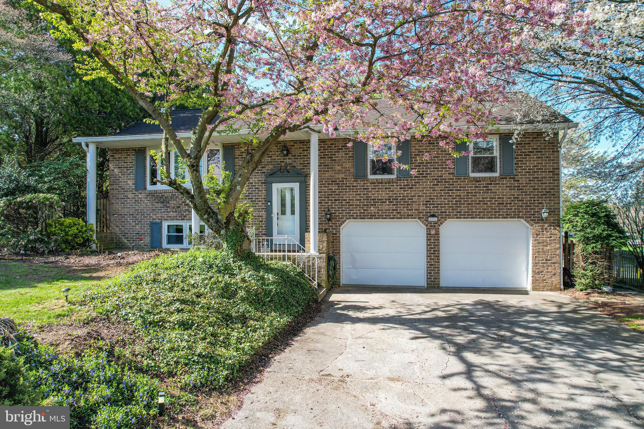 111 Blooming Grove Road Hanover, PA 17331 - Photo 3 of 54