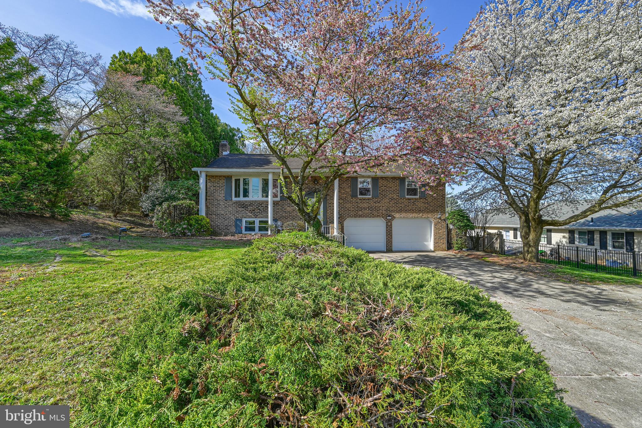 111 Blooming Grove Road Hanover, PA 17331 - Photo 34 of 54