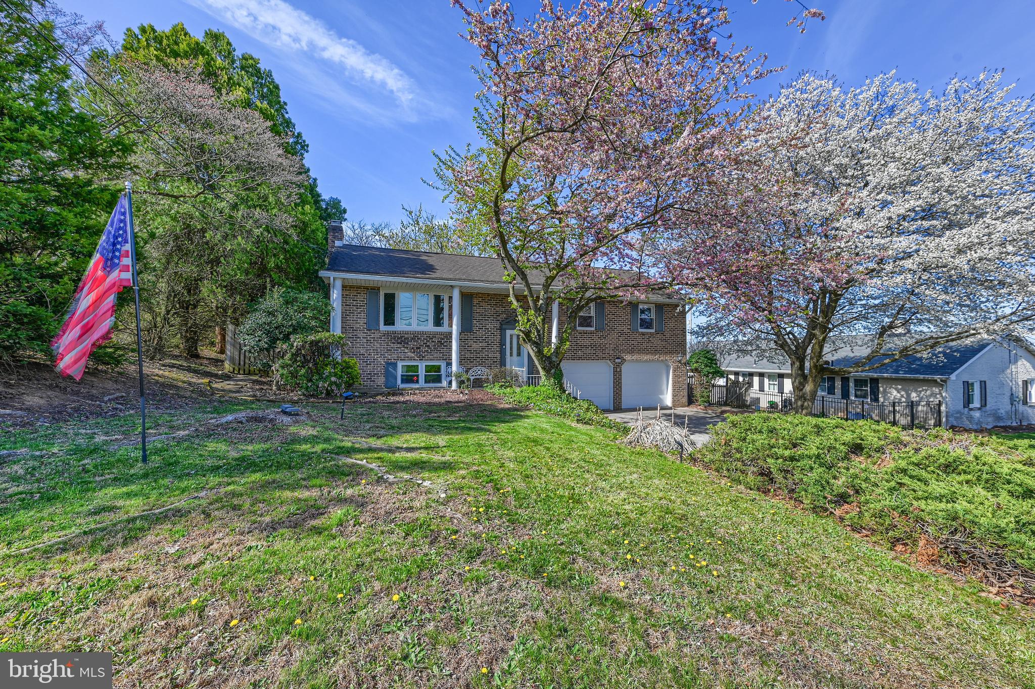 111 Blooming Grove Road Hanover, PA 17331 - Photo 35 of 54