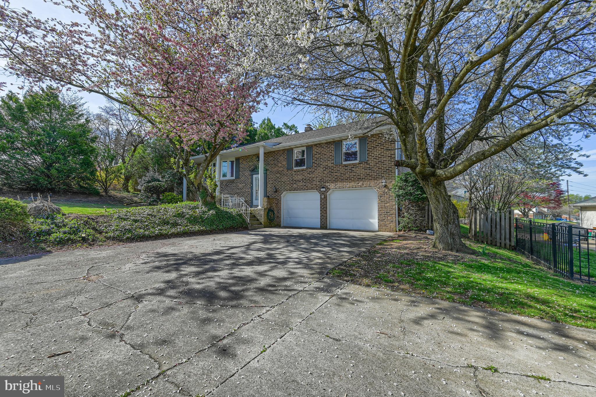 111 Blooming Grove Road Hanover, PA 17331 - Photo 36 of 54