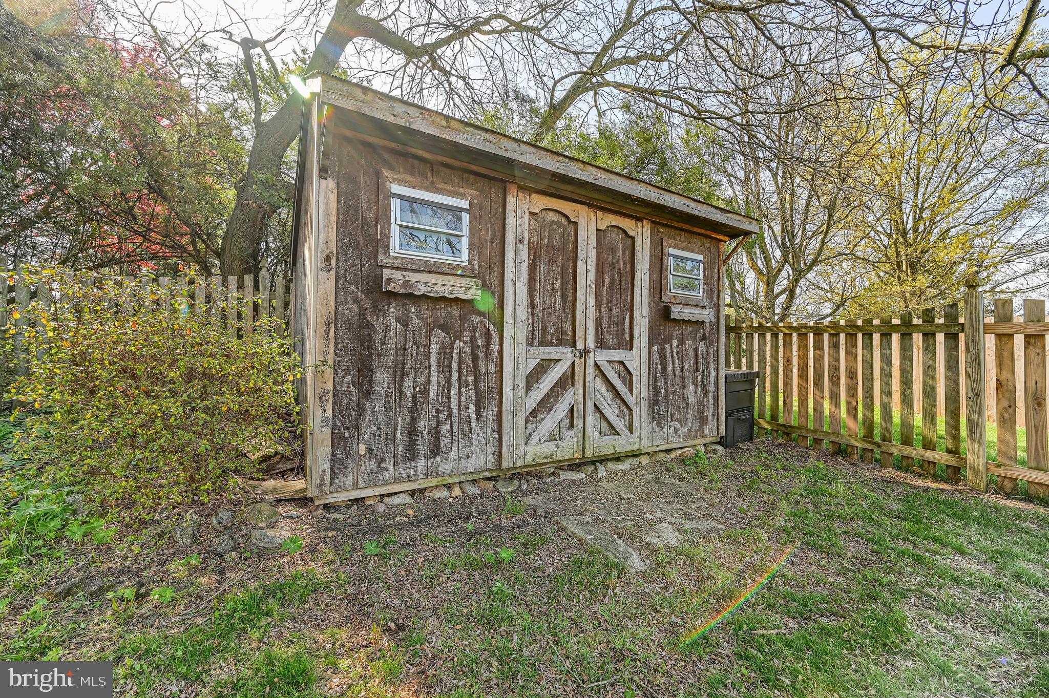 111 Blooming Grove Road Hanover, PA 17331 - Photo 38 of 54