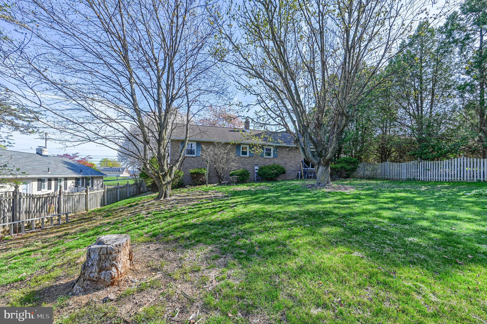 111 Blooming Grove Road Hanover, PA 17331 - Photo 42 of 54