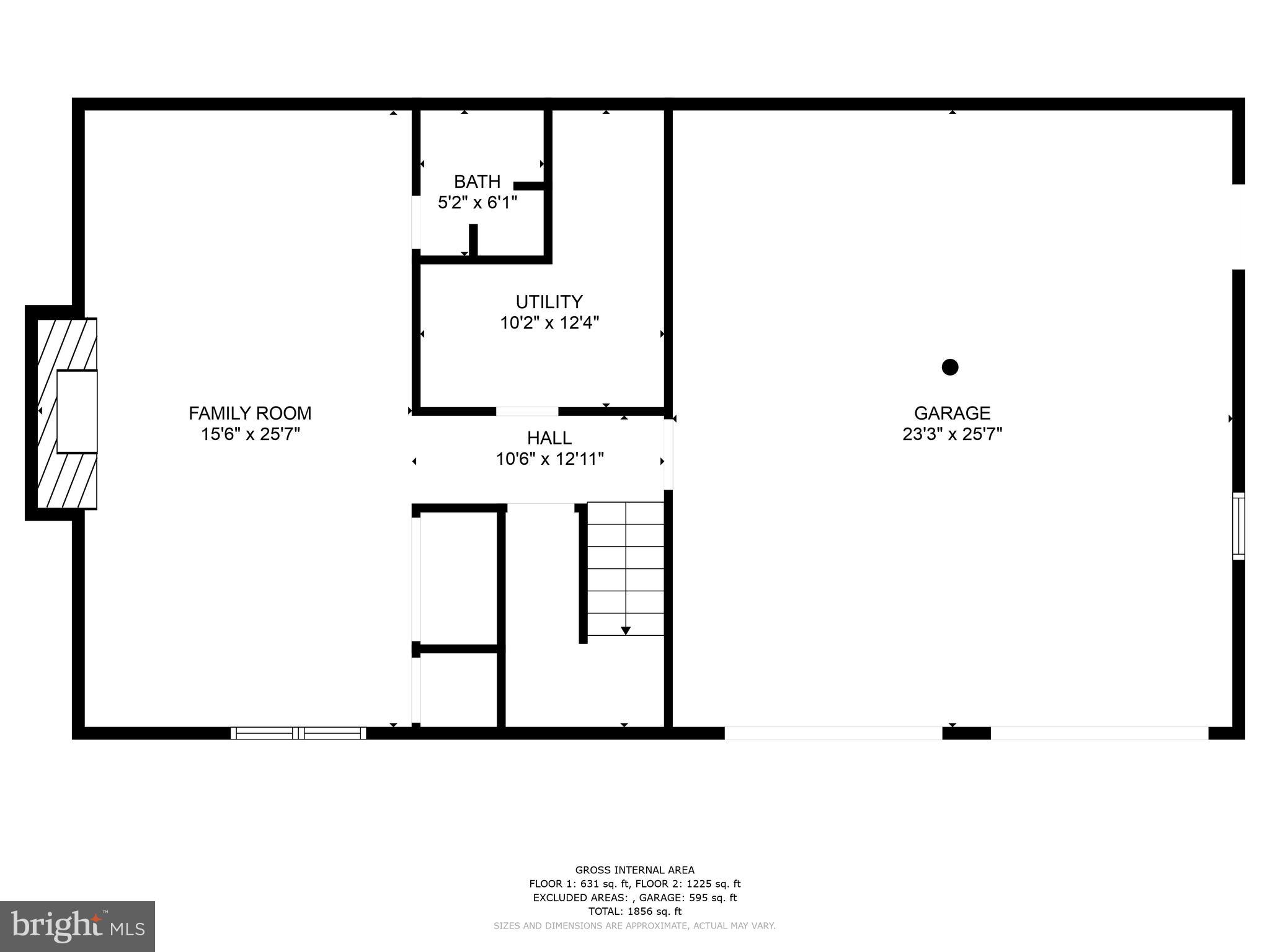 111 Blooming Grove Road Hanover, PA 17331 - Photo 54 of 54