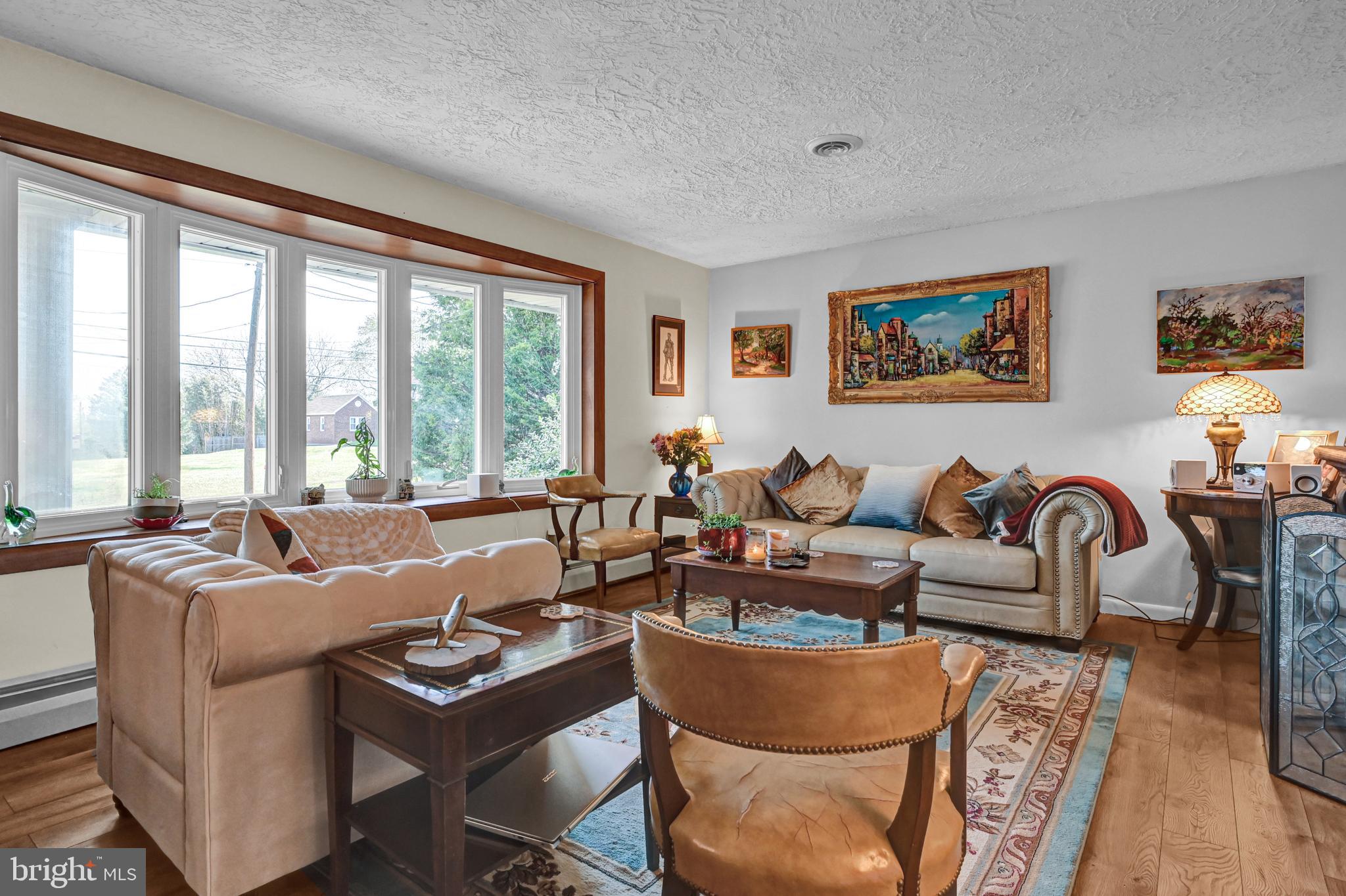 111 Blooming Grove Road Hanover, PA 17331 - Photo 6 of 54