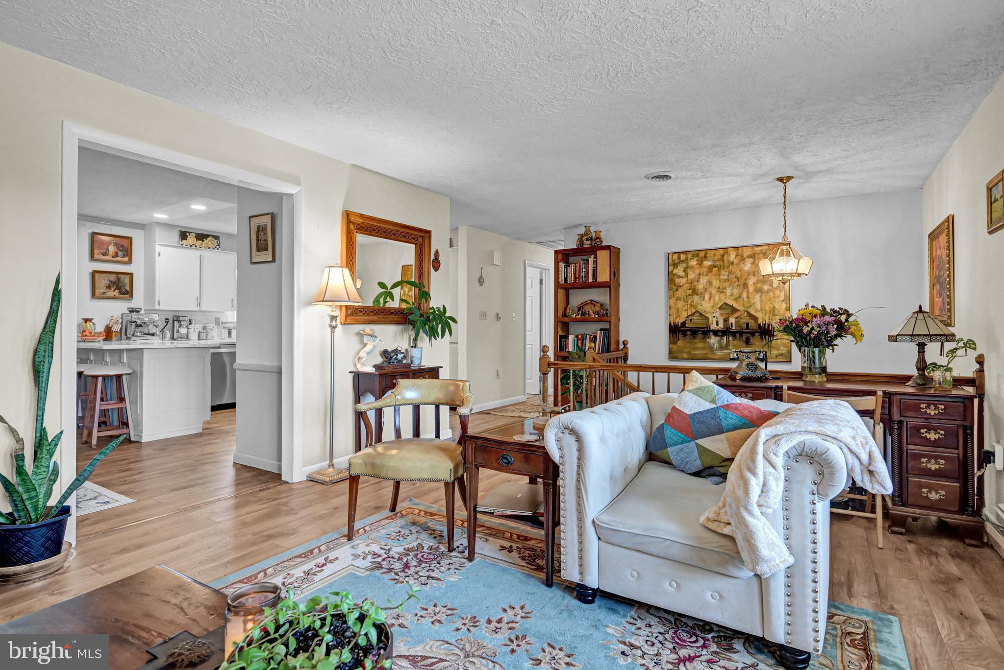 111 Blooming Grove Road Hanover, PA 17331 - Photo 8 of 54