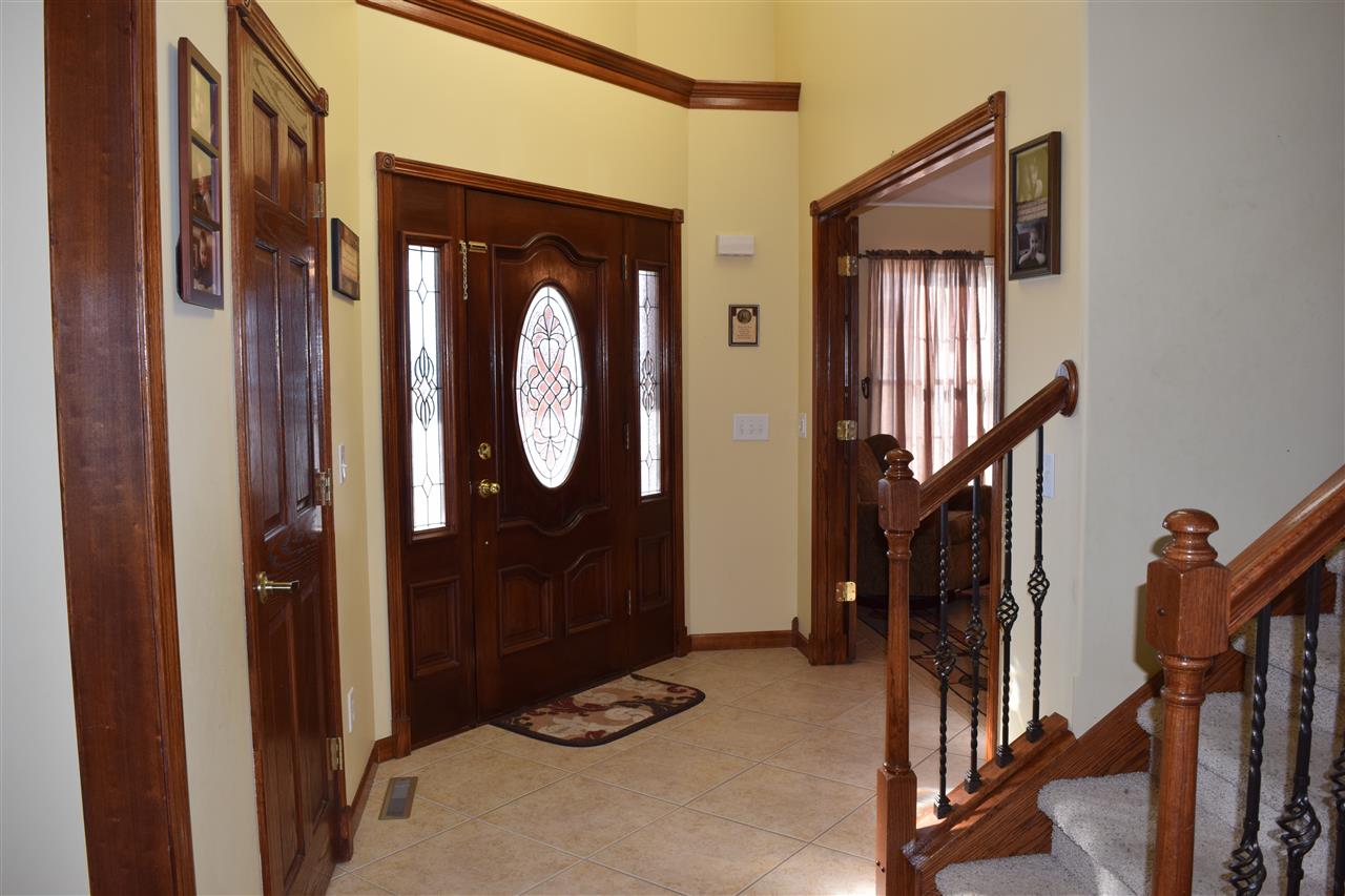 2502 Tiger Trail Decatur, IN 46733 - Photo 2 of 36 Gallery Image 2