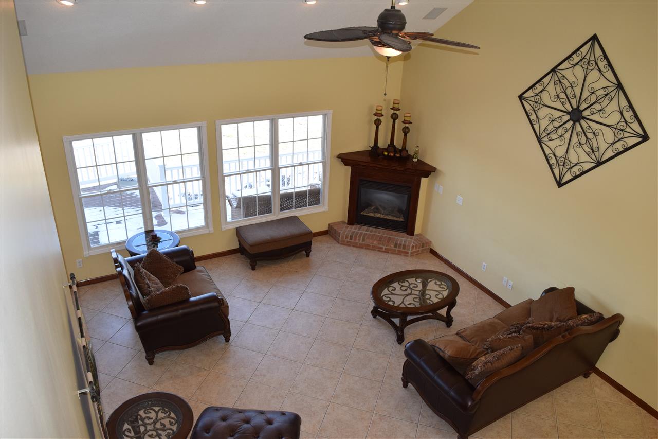 2502 Tiger Trail Decatur, IN 46733 - Photo 11 of 36 Gallery Image 11