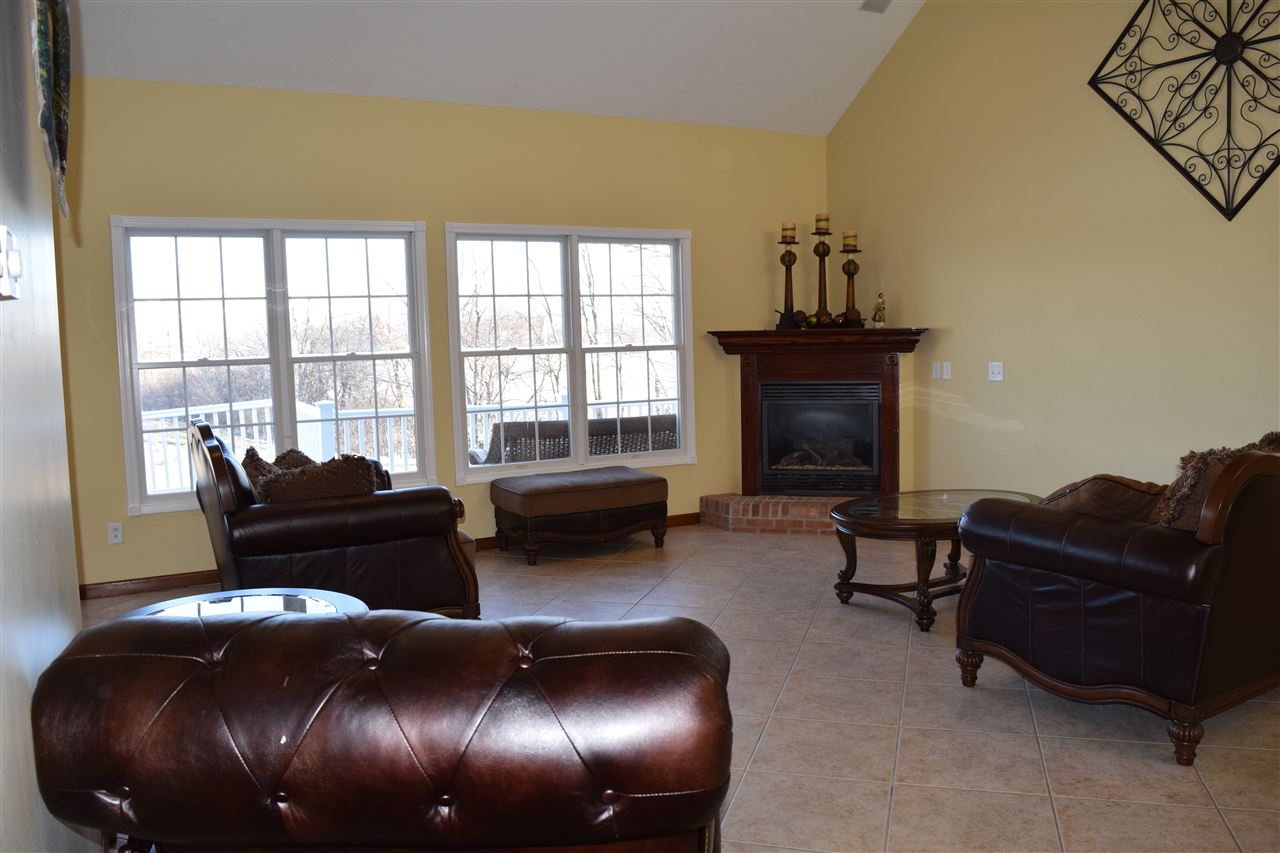 2502 Tiger Trail Decatur, IN 46733 - Photo 12 of 36 Gallery Image 12