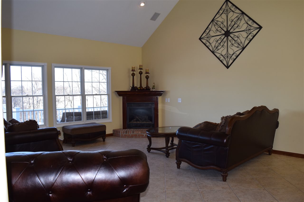 2502 Tiger Trail Decatur, IN 46733 - Photo 13 of 36 Gallery Image 13